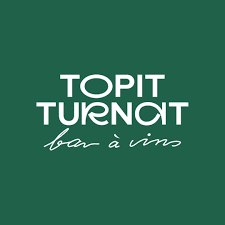Topit Turnat